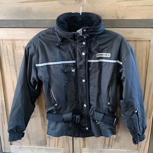 Obermeyer Women’s Ridgeline Ski/Snowboard Jacket Size 8